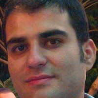 Samy Ali
