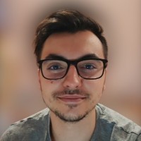 Julien Da Silva