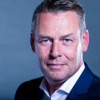 Sven Rocksien