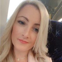 Nichola Trainer