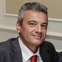 Duarte Pereira