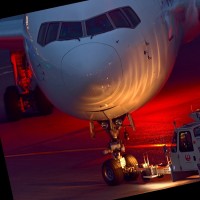 Mark Aircargo
