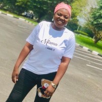 Olayemi Zainab