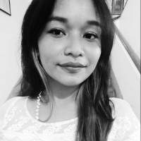 Sheema Gogoi
