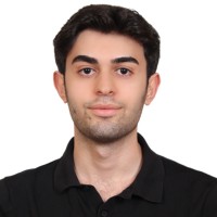 Mustafa Aydemir