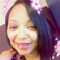 Deandrea Jones