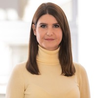 Ilka Nikolov
