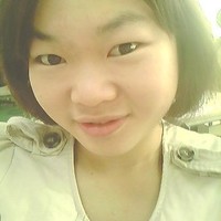 Joyce Zhang