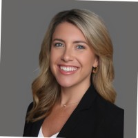 Rachelle Lemoine