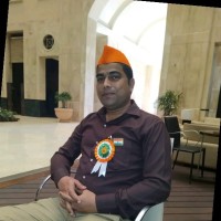 Narayan Parab