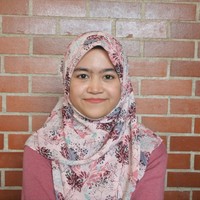 Nur Amaleena Mohammed