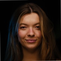 Dominika Kaminska