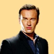 Gérald LANGLAIS
