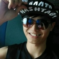 Teo Foo Keong