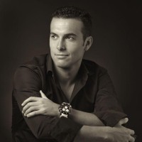 Pedro E. Rodriguez Ledesma