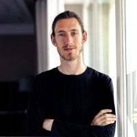 André Swanepoel