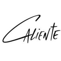 Le Caliente