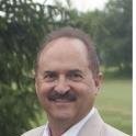Stephen J. Augustin