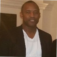 Andre Baker