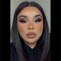 Aryanna Gonsalez