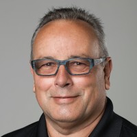 Uwe Weber