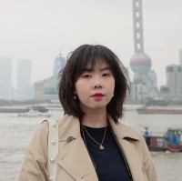 Yutong Shi
