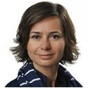 Beata Łukawska