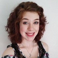Amanda Nichols (Astle)