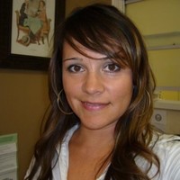 Cynthia Cates