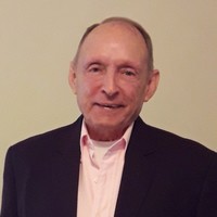 Jim Baird