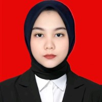 Intan Lestari