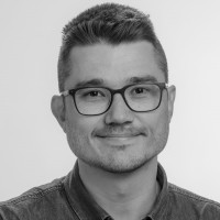 Erlend Lausund Streitlien
