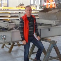 Thierry Lesage