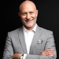 Anders Stafverfeldt