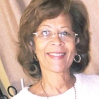 Cheryl Scott