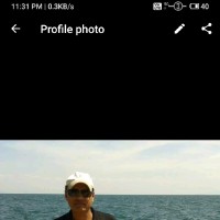 Vinod Singh