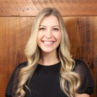 Kayla Craig