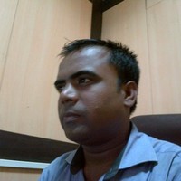 Mustaq Khan