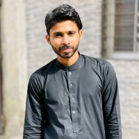 Maiz Ur Rahman