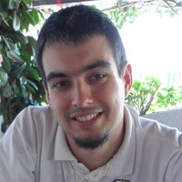 Péter Madaras