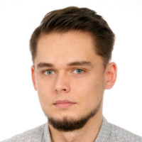 Norbert Jankowski