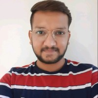 Mohit Agrawal