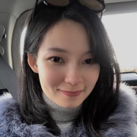 Jingjing Cai