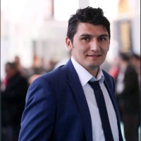 Sinan AKBABA