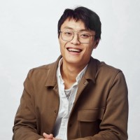 Owen Wang