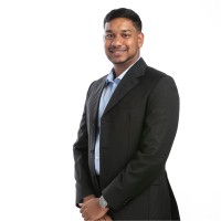 Kevin Warnakulasuriya