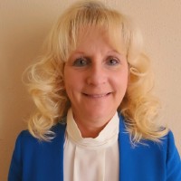 Debra Ruth
