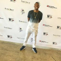 Daveon Green