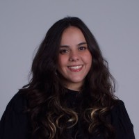 Beatriz Laselva