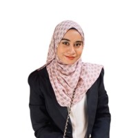 Aqilah Husna
